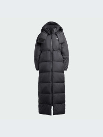 Куртки и дубленки Adidas модель JM6490-KZ Фото