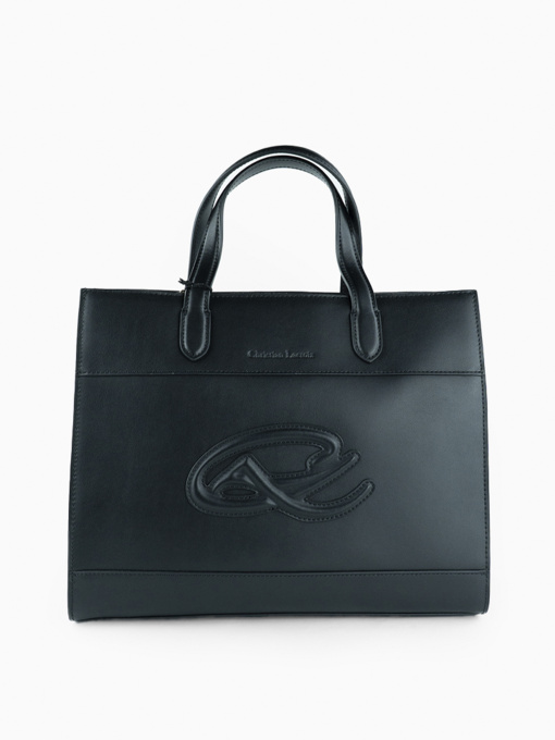 Сумки Christian Lacroix модель LPBA00028M Фото