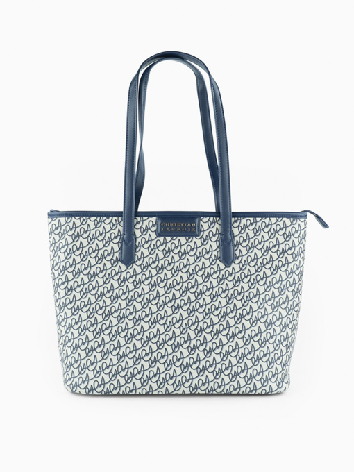 Сумки Christian Lacroix модель LPBA00050P Фото