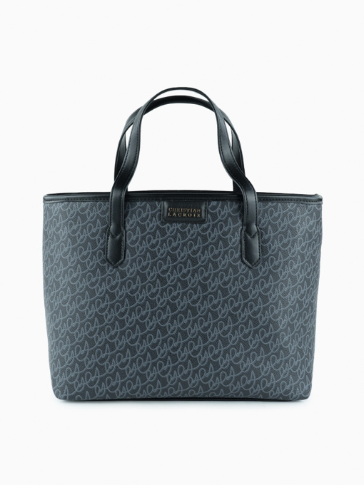 Сумки Christian Lacroix модель LPBA00048P_C Фото