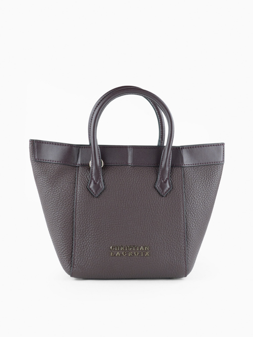 Сумки Christian Lacroix модель LPBA00101M Фото