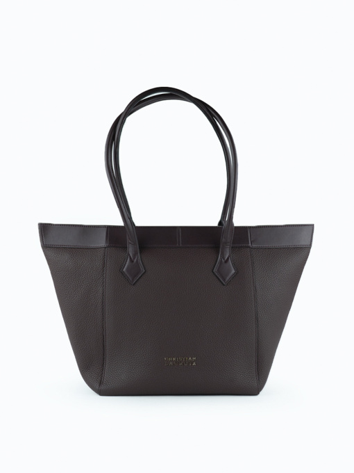 Сумки Christian Lacroix модель LPBA00102M Фото