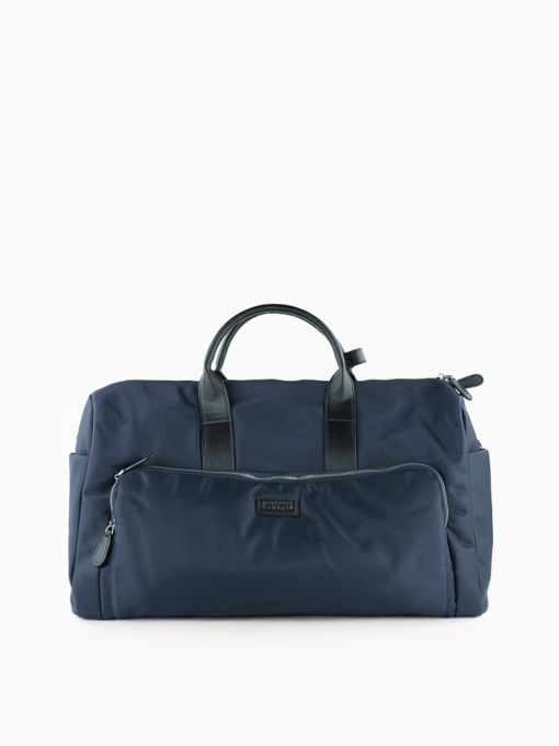 Сумки Christian Lacroix модель LPBR00073T Фото