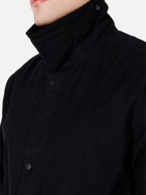 Куртки и дубленки Colin’s модель CL1072650_BLK Фото