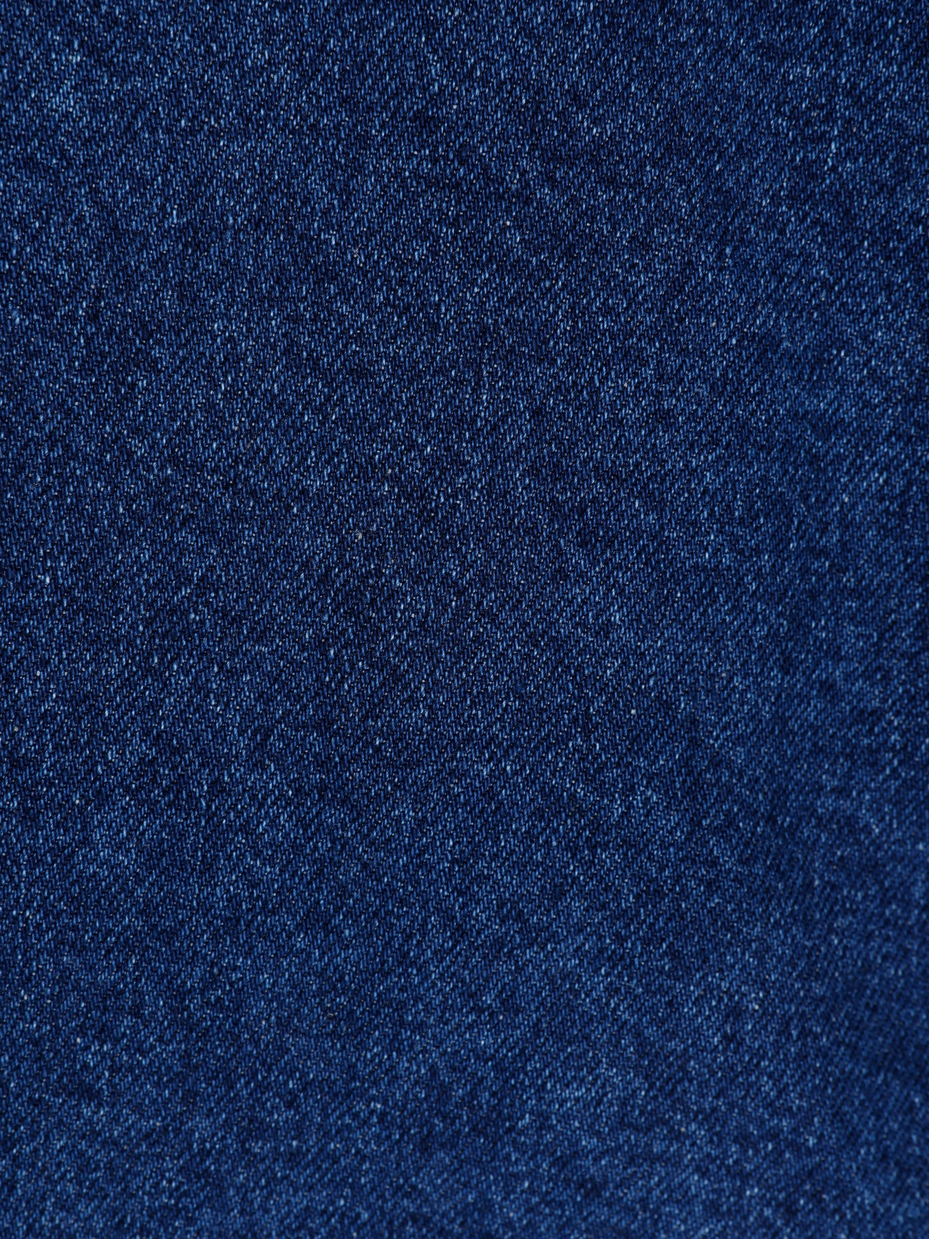 Куртки и дубленки Colin’s модель CL1072371_DN43965 Фото