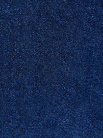 Куртки и дубленки Colin’s модель CL1072371_DN43965 Фото