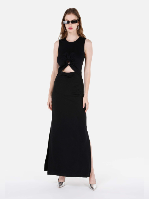 Платья Colin’s модель CL1069054_BLK Фото