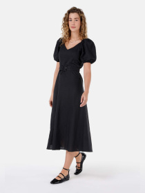 Платья Colin’s модель CL1068987_BLK Фото