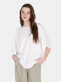Рубашки Colin’s модель CL1073374_WHT Фото