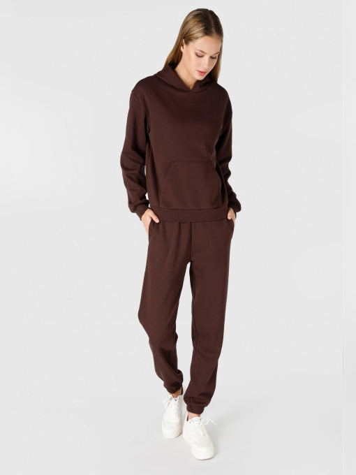 Брюки Colin’s модель CL1065686_BRW Фото