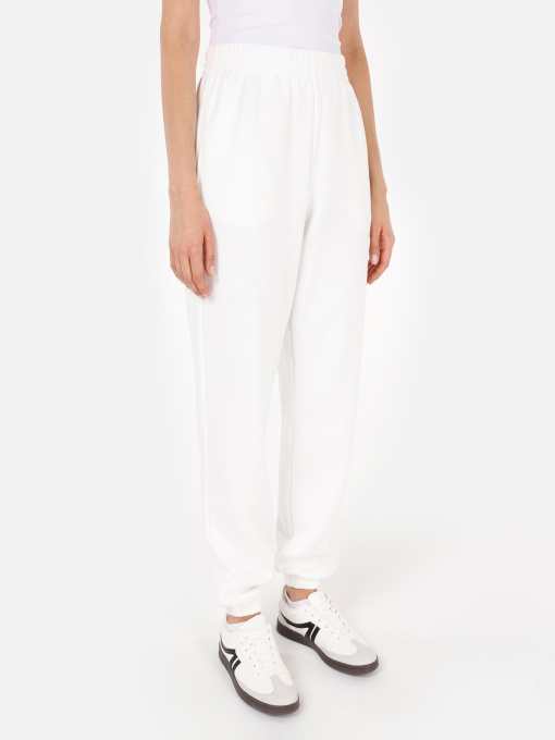 Брюки Colin’s модель CL1065686_WHT Фото