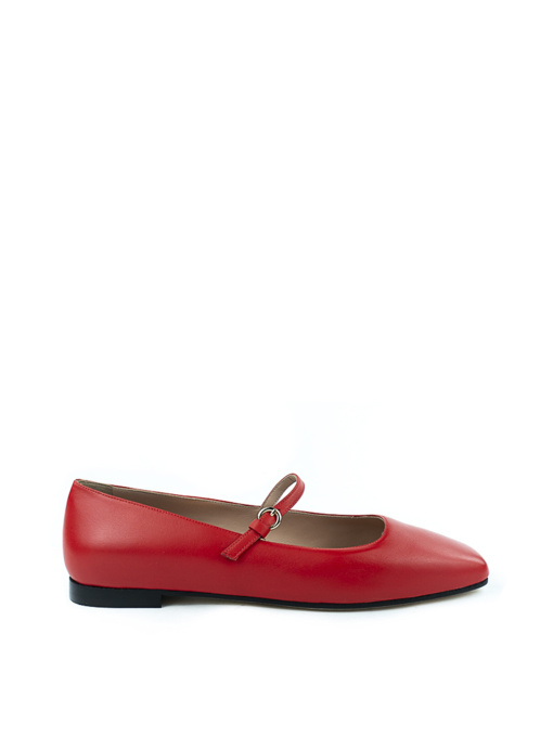 Туфли и лоферы Pollini модель SA11051C1MTE0501 Фото