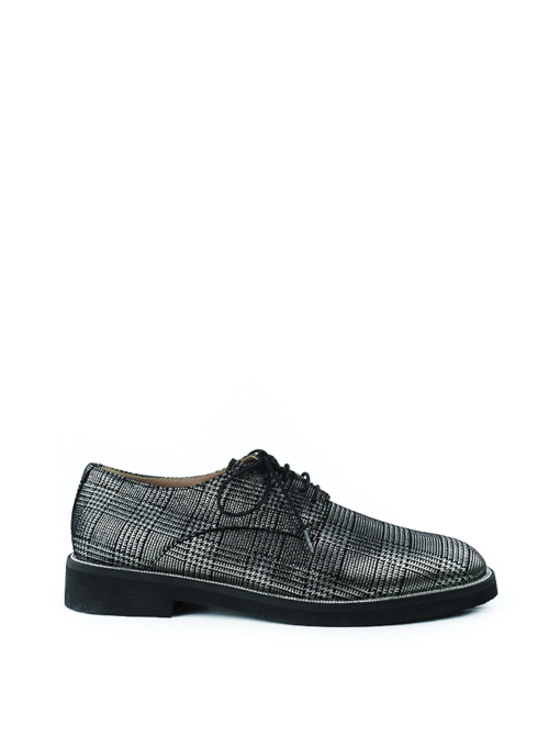 Туфли и лоферы Pollini модель SA10323G0LTQS00A Фото