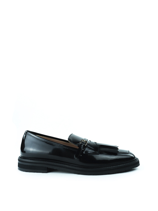 Туфли и лоферы Pollini модель SA10303G0LTF0000 Фото