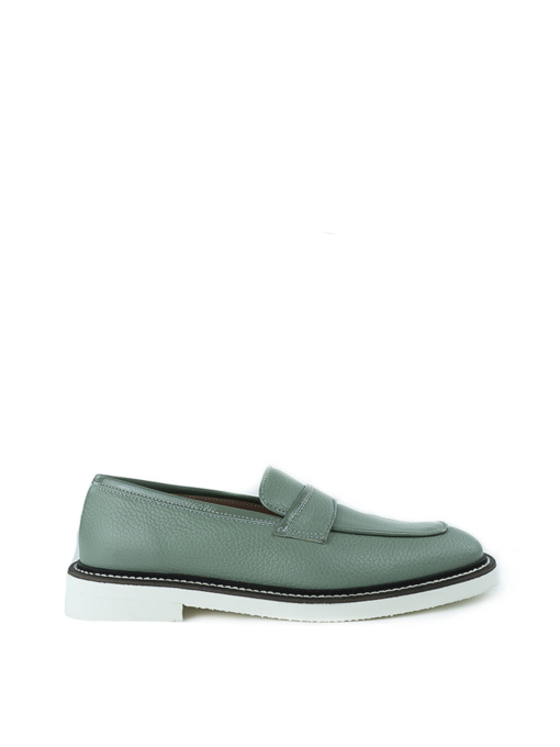 Туфли и лоферы Pollini модель SA10033G1ITD280A Фото