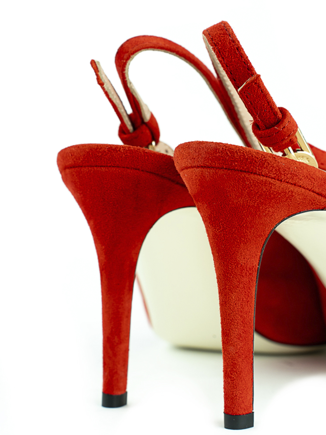 Туфли и лоферы Pollini модель SA10238C1MTA0501 Фото