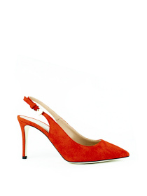 Туфли и лоферы Pollini модель SA10238C1MTA0501 Фото