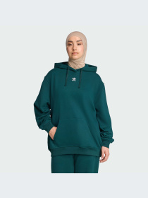 Худи и свитшоты Adidas модель JX7757-KZ Фото