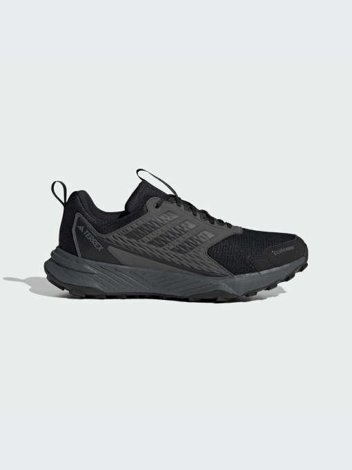 Кроссовки Adidas модель JI0274-KZ Фото