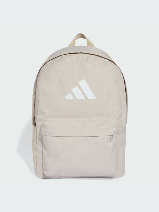 Рюкзаки Adidas модель JX8860-KZ Фото