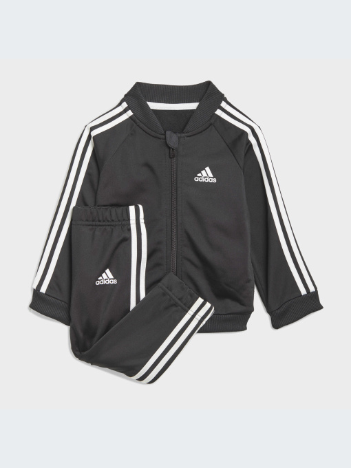 Костюмы Adidas модель GN3947-KZ Фото