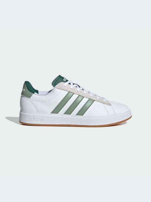 Кроссовки Adidas модель JH8690-KZ Фото