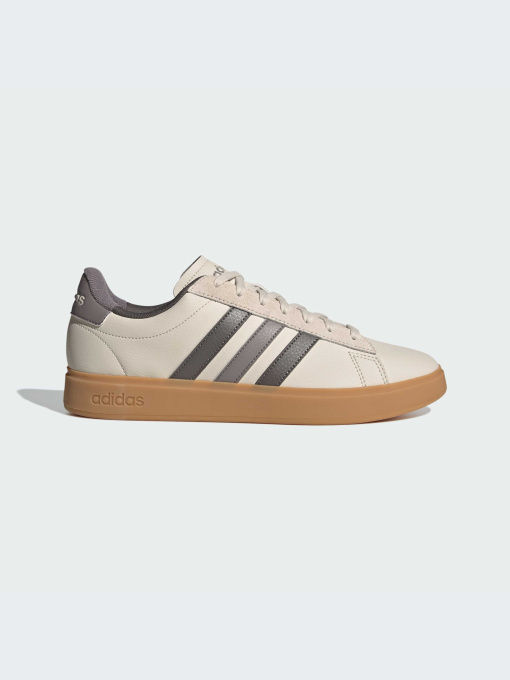 Кеды Adidas модель JH8688-KZ Фото
