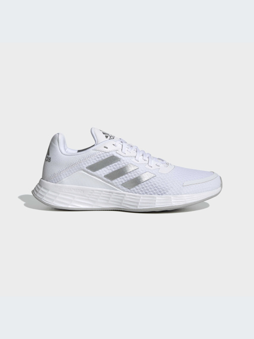 Кроссовки Adidas Duramo модель H04629-KZ Фото
