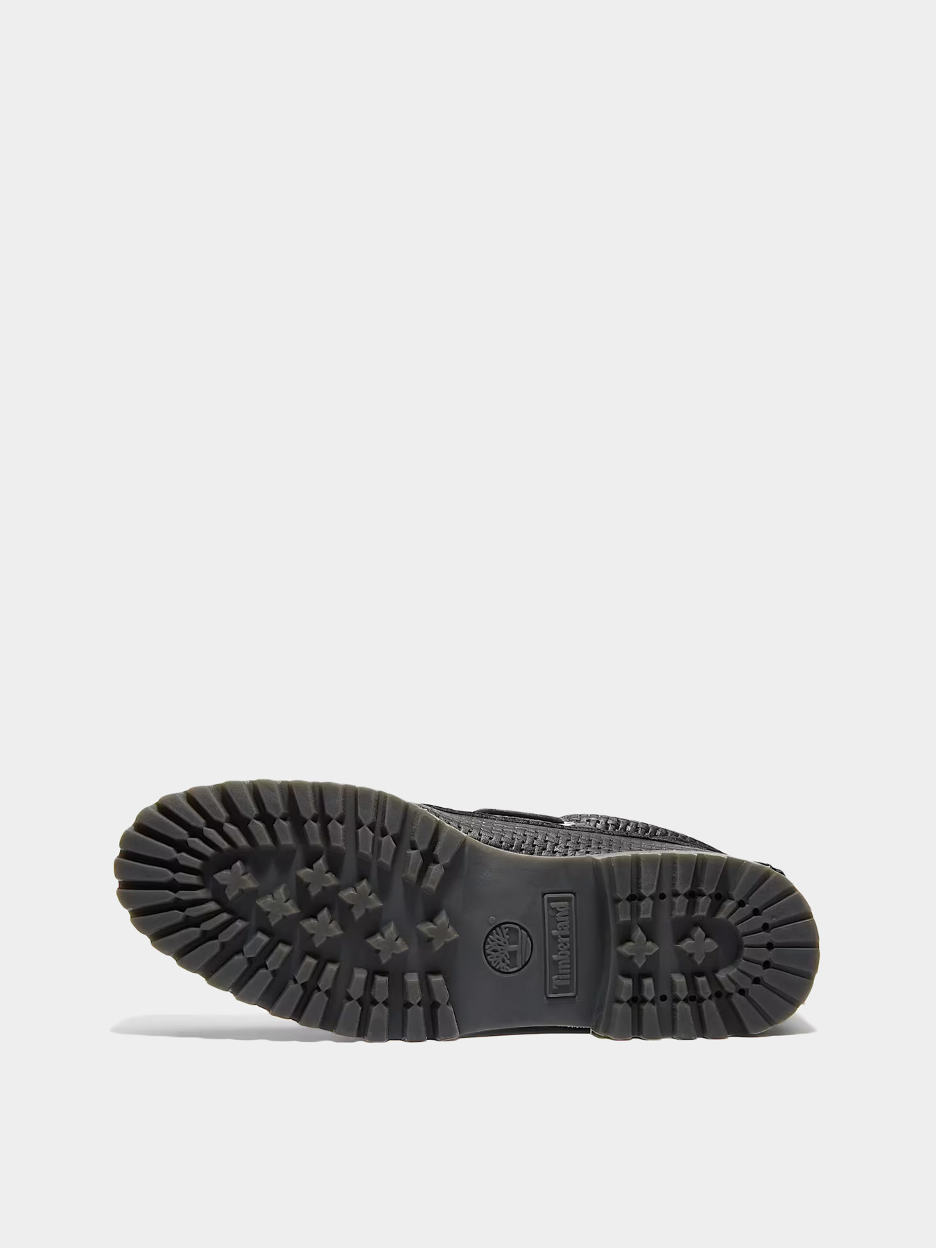 Туфли и лоферы Timberland модель TB0A2PDQA3L Фото