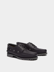 Туфли и лоферы Timberland модель TB0A2PDQA3L Фото