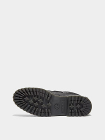 Туфли и лоферы Timberland модель TB0A2PDQA3L Фото