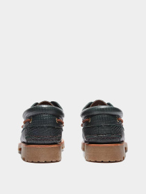 Туфли и лоферы Timberland модель TB0A2PDQEEQ Фото