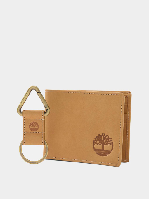 Кошельки Timberland модель TB0A5Q5N231 Фото