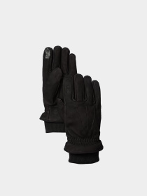 Перчатки и варежки Timberland модель TB0A65TE001 Фото