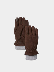 Перчатки и варежки Timberland модель TB0A65TE214 Фото