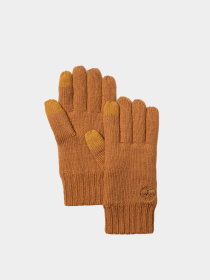 Перчатки и варежки Timberland модель TB0A65X6231 Фото