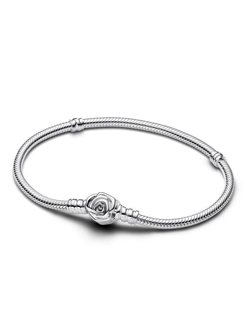 Для шармов PANDORA Moments модель 593211C00 Фото