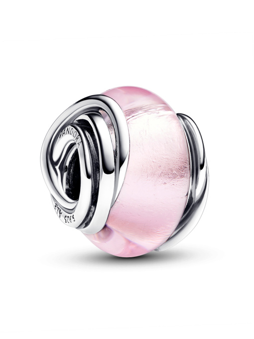 Классические PANDORA Moments модель 793241C00 Фото