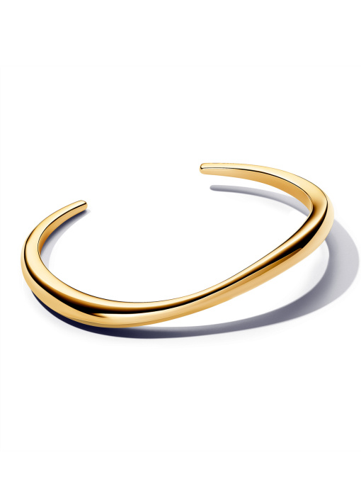 Самостоятельные PANDORA Essence модель 563310C00 Фото