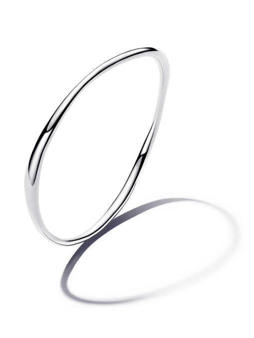 Самостоятельные PANDORA Essence модель 593317C00 Фото