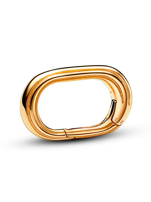 Соединители PANDORA модель 763033C00 Фото