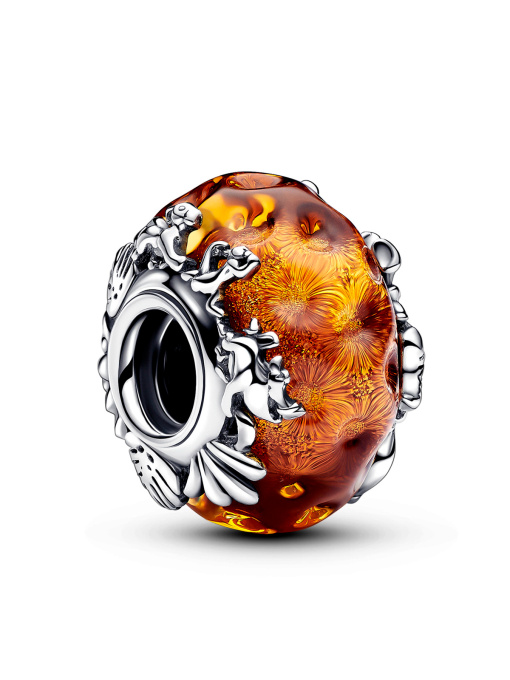 Классические PANDORA Collabs модель 793252C00 Фото