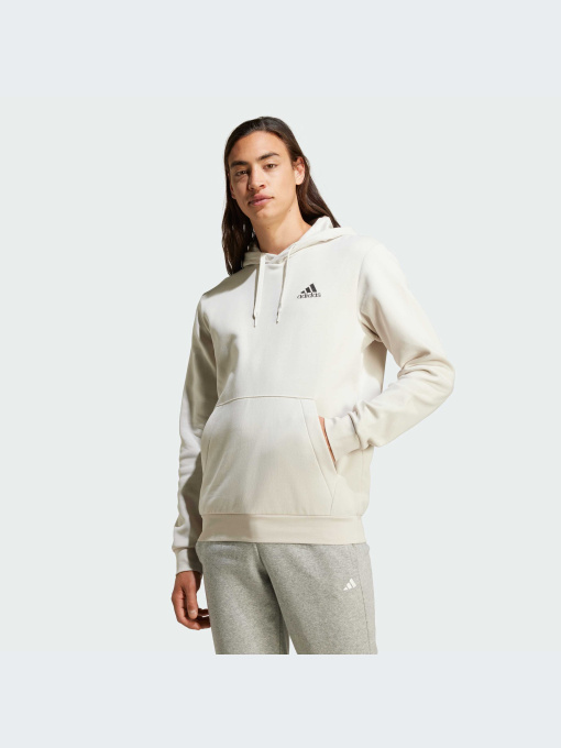 Худи и свитшоты Adidas модель IZ4760-KZ Фото