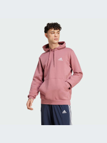 Худи и свитшоты Adidas модель IZ4756-KZ Фото