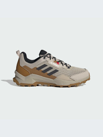 Кроссовки Adidas модель IH1131-KZ Фото