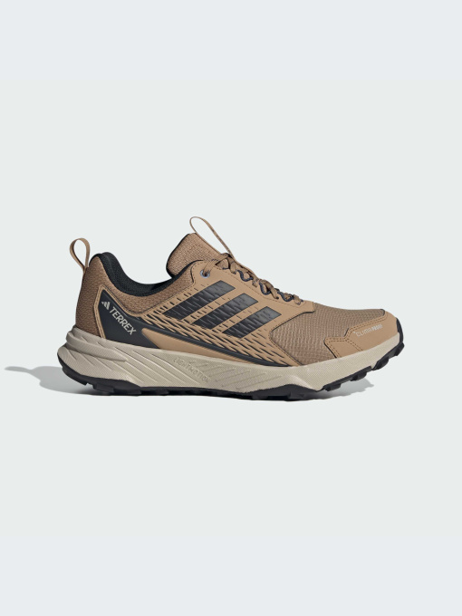 Кроссовки Adidas модель JR7771-KZ Фото
