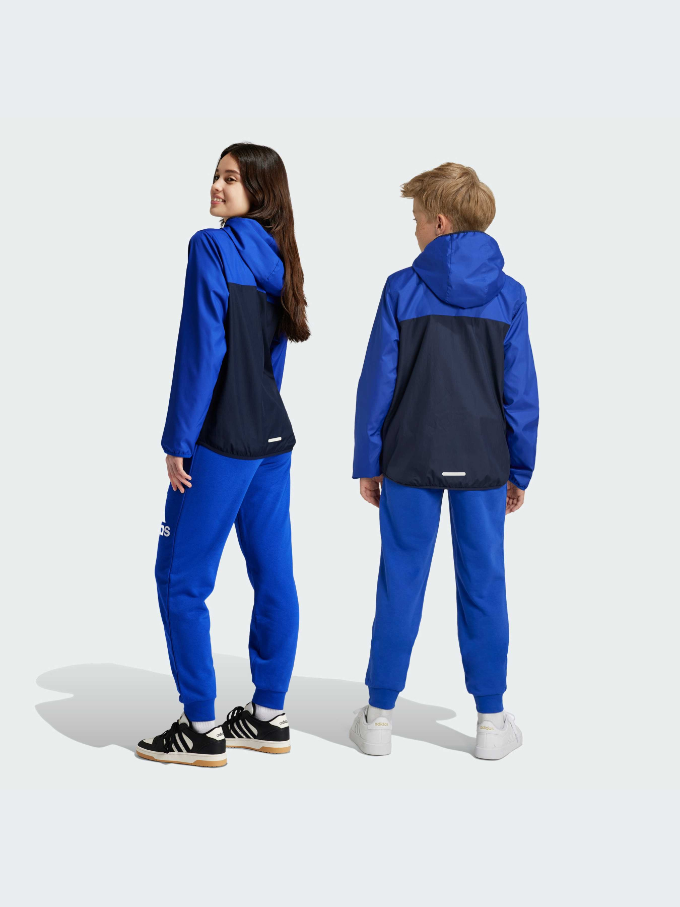 Брюки Adidas модель IV7326-KZ Фото