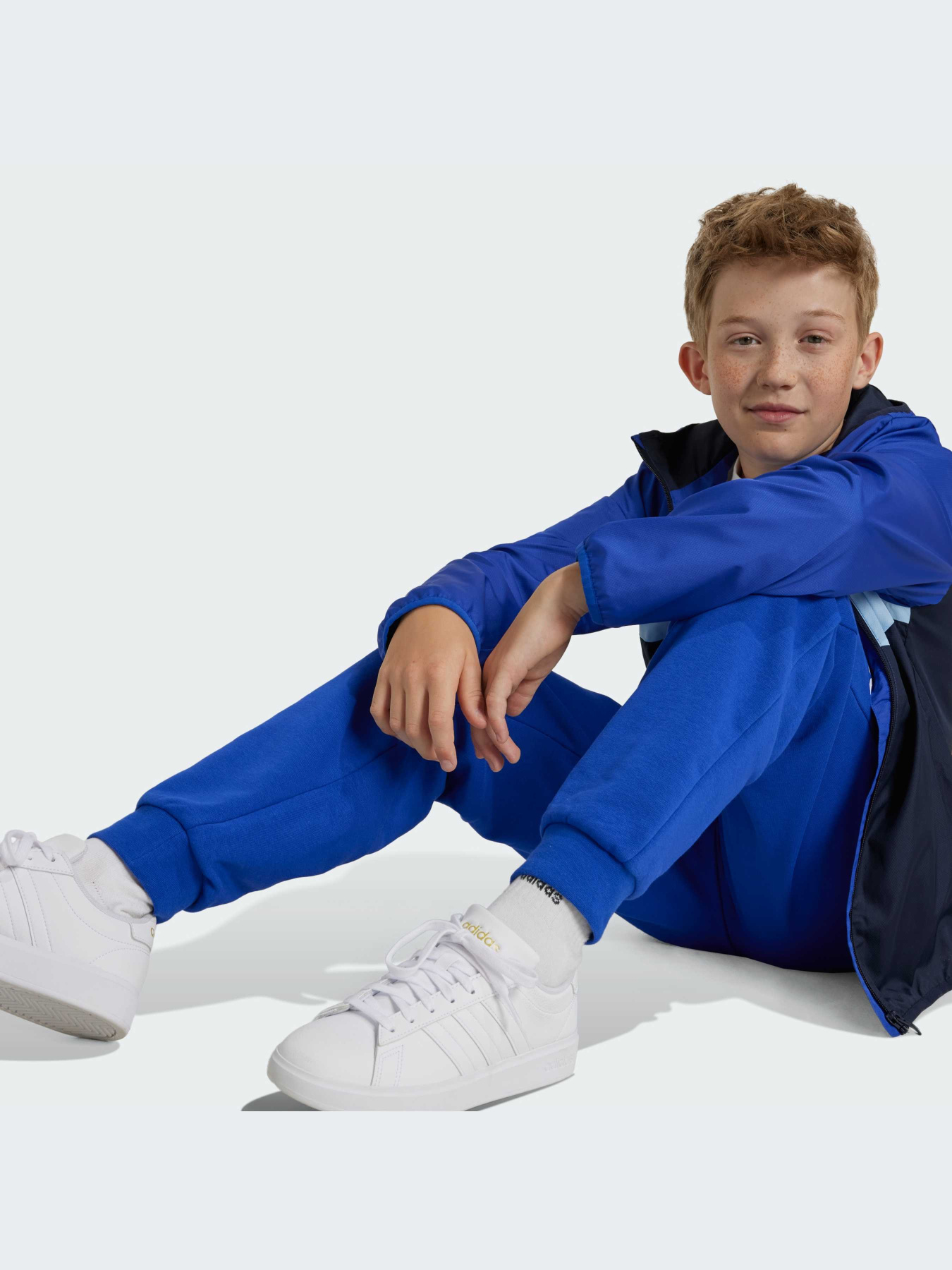 Брюки Adidas модель IV7326-KZ Фото