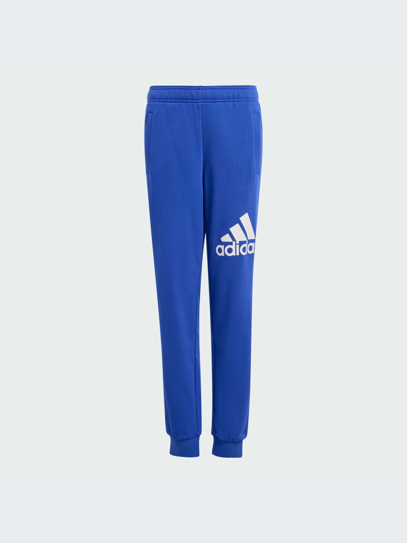 Брюки Adidas модель IV7326-KZ Фото