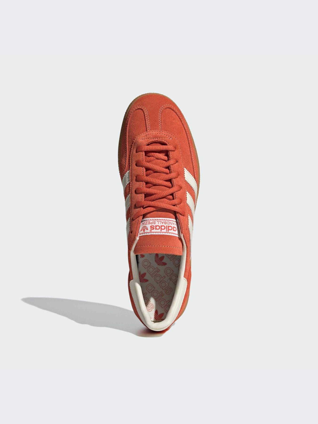 Кеды Adidas модель IG6191-KZ Фото